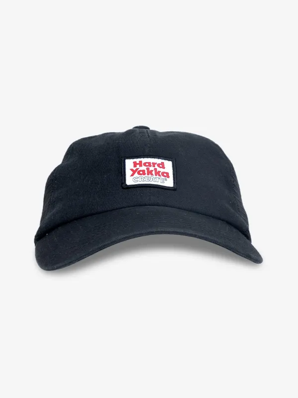 HYC Trucker Cap - Black sold by Thrills