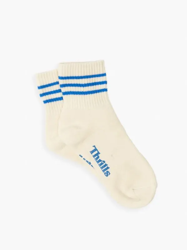 Never Forget Sock - Tofu sold by Thrills