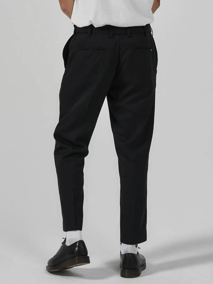 Pub Pant - Black sold by Thrills product image thumbnail 2