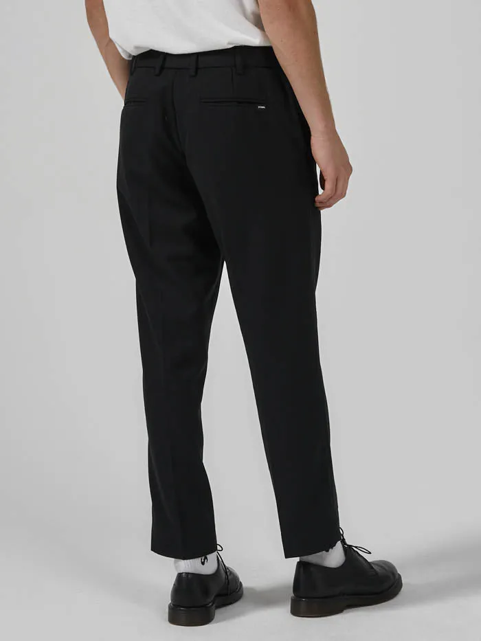 Pub Pant - Black sold by Thrills product image thumbnail 3