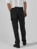 Carpenter Cord Pant - Dark Charcoal sold by Thrills