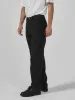 Carpenter Cord Pant - Dark Charcoal sold by Thrills