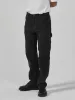 Carpenter Cord Pant - Dark Charcoal sold by Thrills