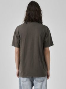 Minimal Thrills Merch Fit Tee  - Canteen sold by Thrills