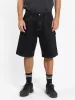Big Slacker Denim Short - Black Rinse sold by Thrills