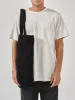 Existencial Tote - Black sold by Thrills