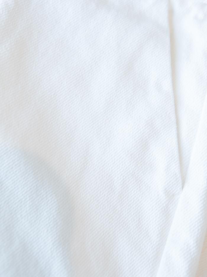 Raise Pant - Milk sold by Thrills product image thumbnail 5