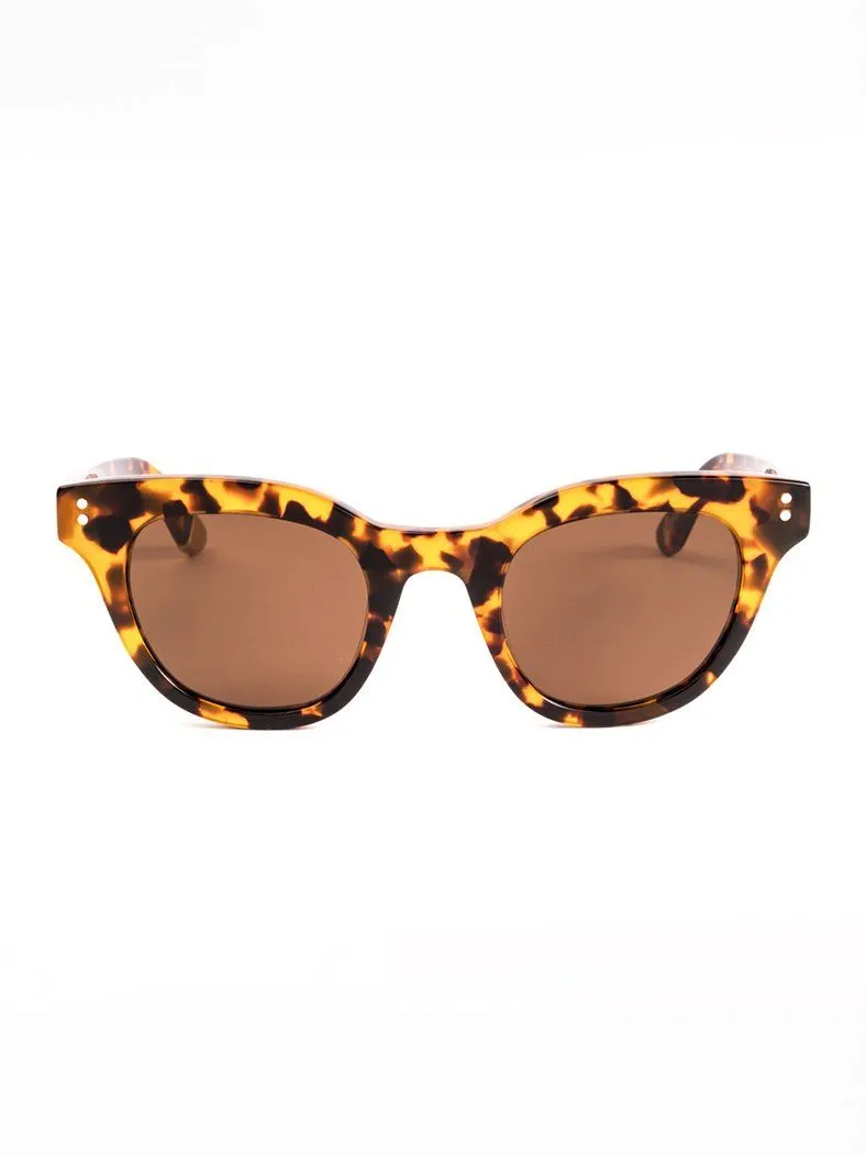 Charger - Tortoise / Bronze Zero sold by Thrills