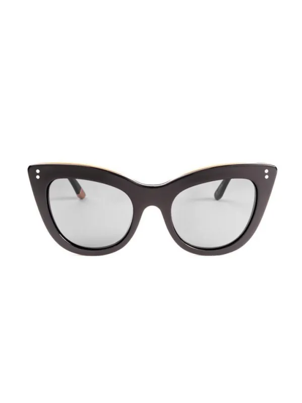 Cobra - Black Gloss / Grey sold by Thrills