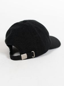 Ride on Cap - Merch Black sold by Thrills