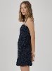 Romy Camisole - Black sold by Thrills