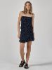 Romy Camisole - Black sold by Thrills