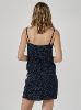 Romy Camisole - Black sold by Thrills