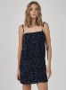 Romy Camisole - Black sold by Thrills