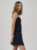 Romy Camisole - Black sold by Thrills