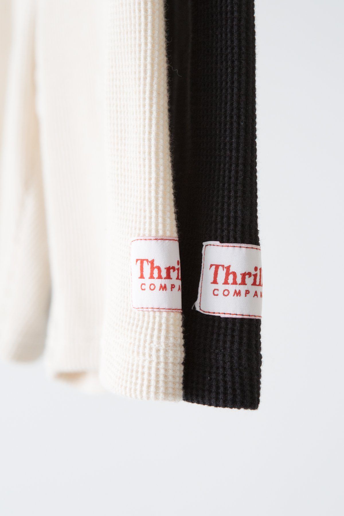 Hiatus Bike Short - Unbleached sold by Thrills product image thumbnail 7