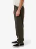Slacker Denim Jean - Light Canteen sold by Thrills