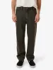 Slacker Denim Jean - Light Canteen sold by Thrills