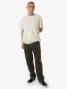 Slacker Denim Jean - Light Canteen sold by Thrills