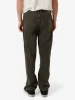 Slacker Denim Jean - Light Canteen sold by Thrills