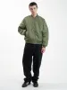 Thrills Union Bomber - Mild Army sold by Thrills