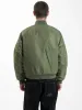 Thrills Union Bomber - Mild Army sold by Thrills