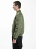 Thrills Union Bomber - Mild Army sold by Thrills