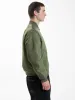 Thrills Union Bomber - Mild Army sold by Thrills