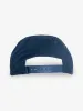 HYC 6 Panel Cap - Yakka Petrol sold by Thrills