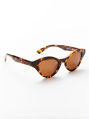 Impala - Tortoise / Bronze sold by Thrills product image thumbnail 2