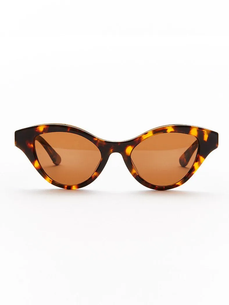 Impala - Tortoise / Bronze sold by Thrills