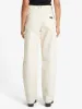 Carpenter Pant - Heritage White sold by Thrills
