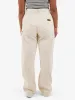 Carpenter Pant - Heritage White sold by Thrills