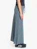 Precious Energy Bias Skirt - Dark Jade sold by Thrills