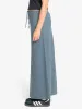 Precious Energy Bias Skirt - Dark Jade sold by Thrills