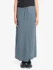 Precious Energy Bias Skirt - Dark Jade sold by Thrills