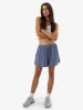 Hemp Relax Short - Folkstone Grey sold by Thrills
