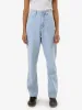 Pulp Jean - Light Ash Blue sold by Thrills