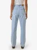 Pulp Jean - Light Ash Blue sold by Thrills