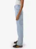 Pulp Jean - Light Ash Blue sold by Thrills
