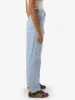 Pulp Jean - Light Ash Blue sold by Thrills