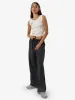 One Way Or Another Y2K Tank - Heritage White sold by Thrills