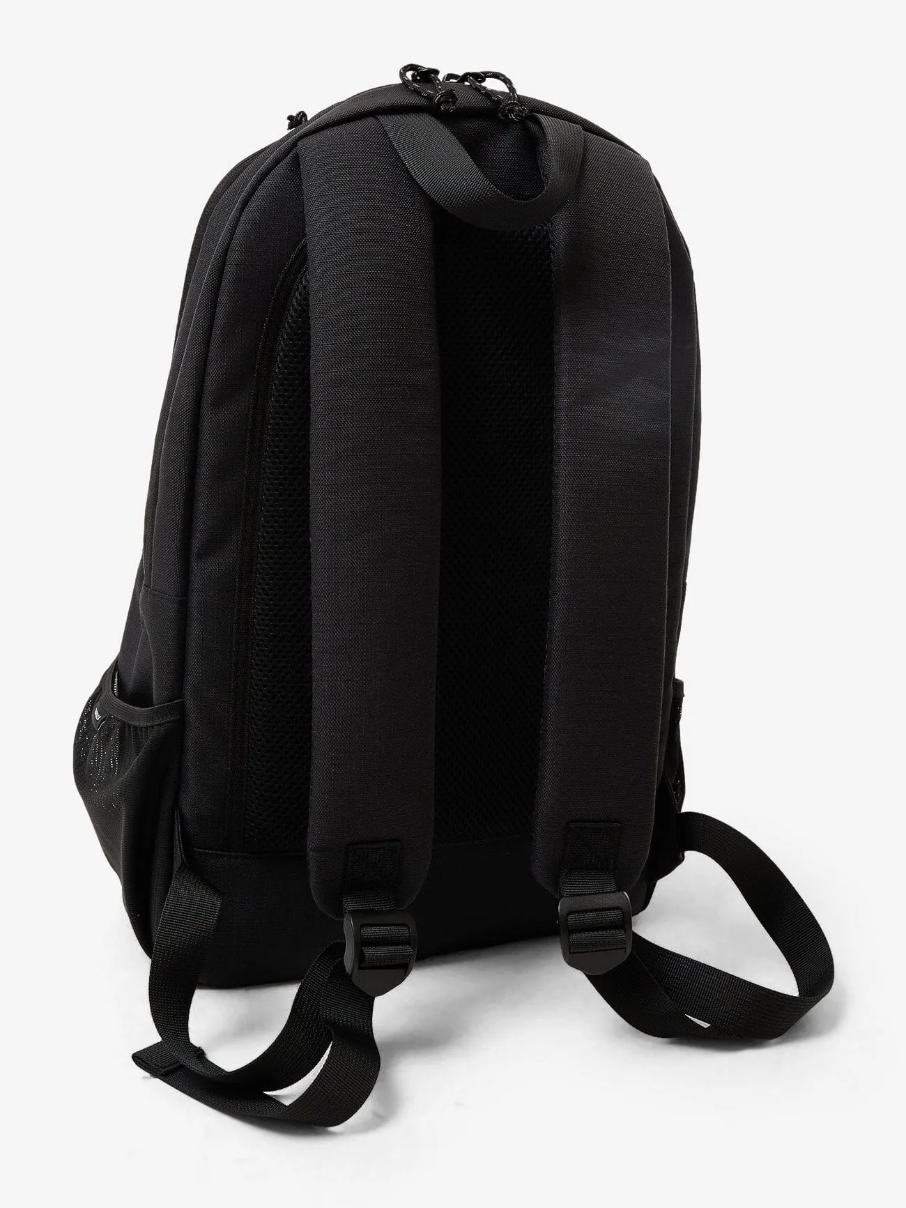 Minimal Thrills Daypack - Black sold by Thrills product image thumbnail 2