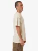 Minimal Thrills Merch Fit Tee - Heritage White sold by Thrills