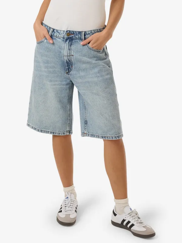 Syd Short - Tainted Blue sold by Thrills