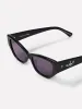 Thrills x Epokhe Reprise - Purple/Silver sold by Thrills