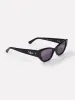 Thrills x Epokhe Reprise - Purple/Silver sold by Thrills