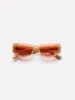 EPOKHE Guilty - Bone Polished / Amber sold by Thrills