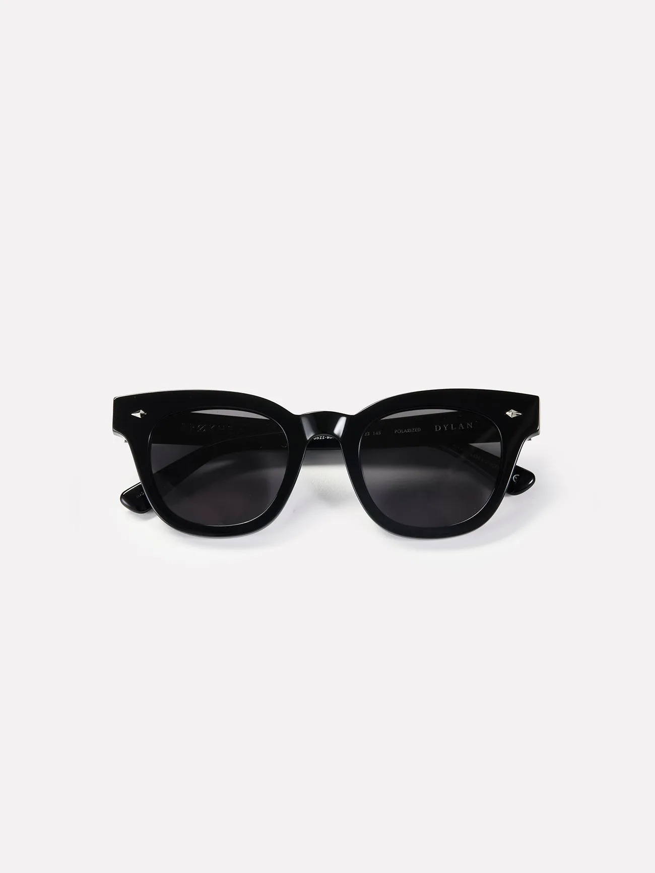 EPOKHE Dylan - Black Polished / Black Polarized sold by Thrills product image thumbnail 5