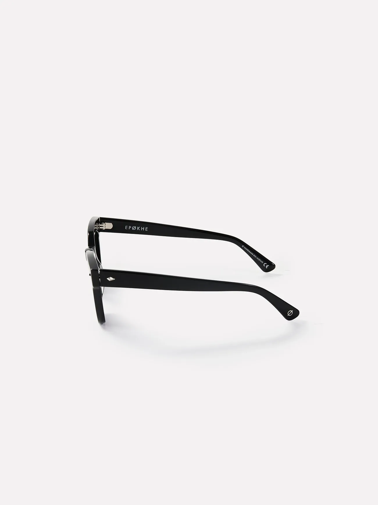 EPOKHE Dylan - Black Polished / Black Polarized sold by Thrills product image thumbnail 3